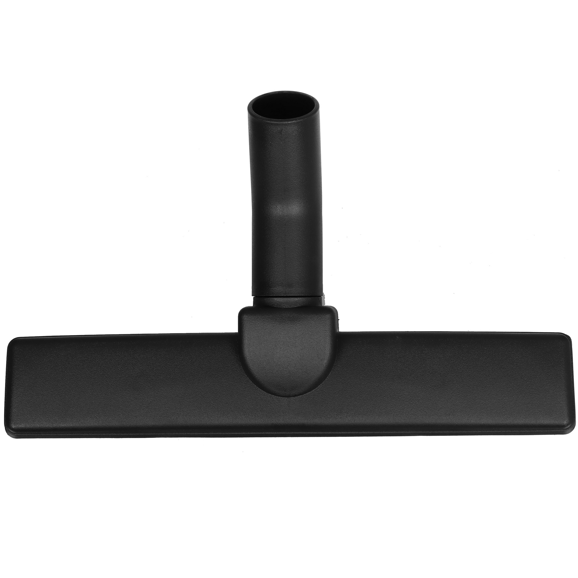 5605865 Пылесос Tefal Compact Power TW3786RA серый STDN-0023473 - Вид №11