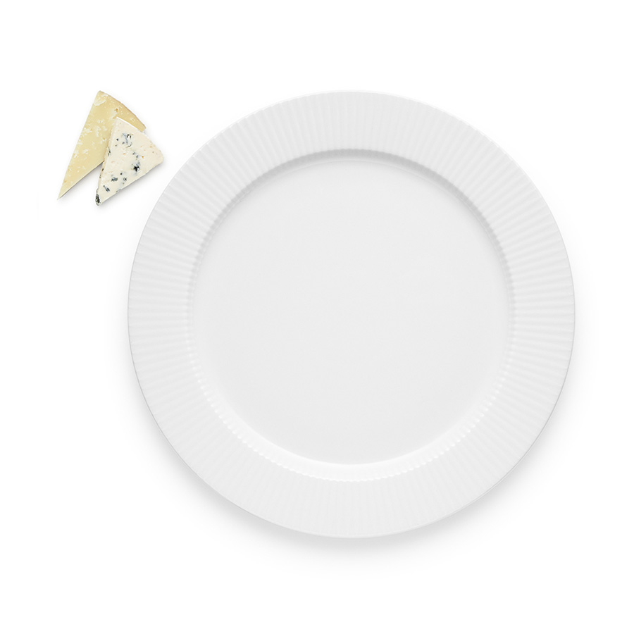 887262 Блюдо сервировочное legio nova, D35 см Eva Solo  - Вид №1