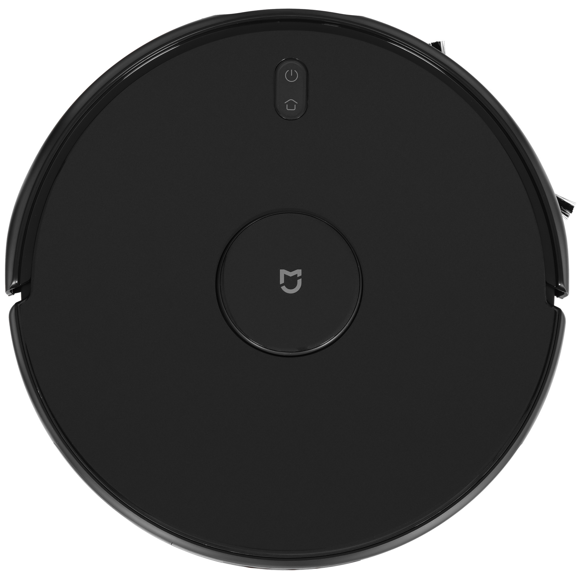 5085917 Робот-пылесос Mijia Mop 2 Pro черный STDN-0018301 - Вид №2