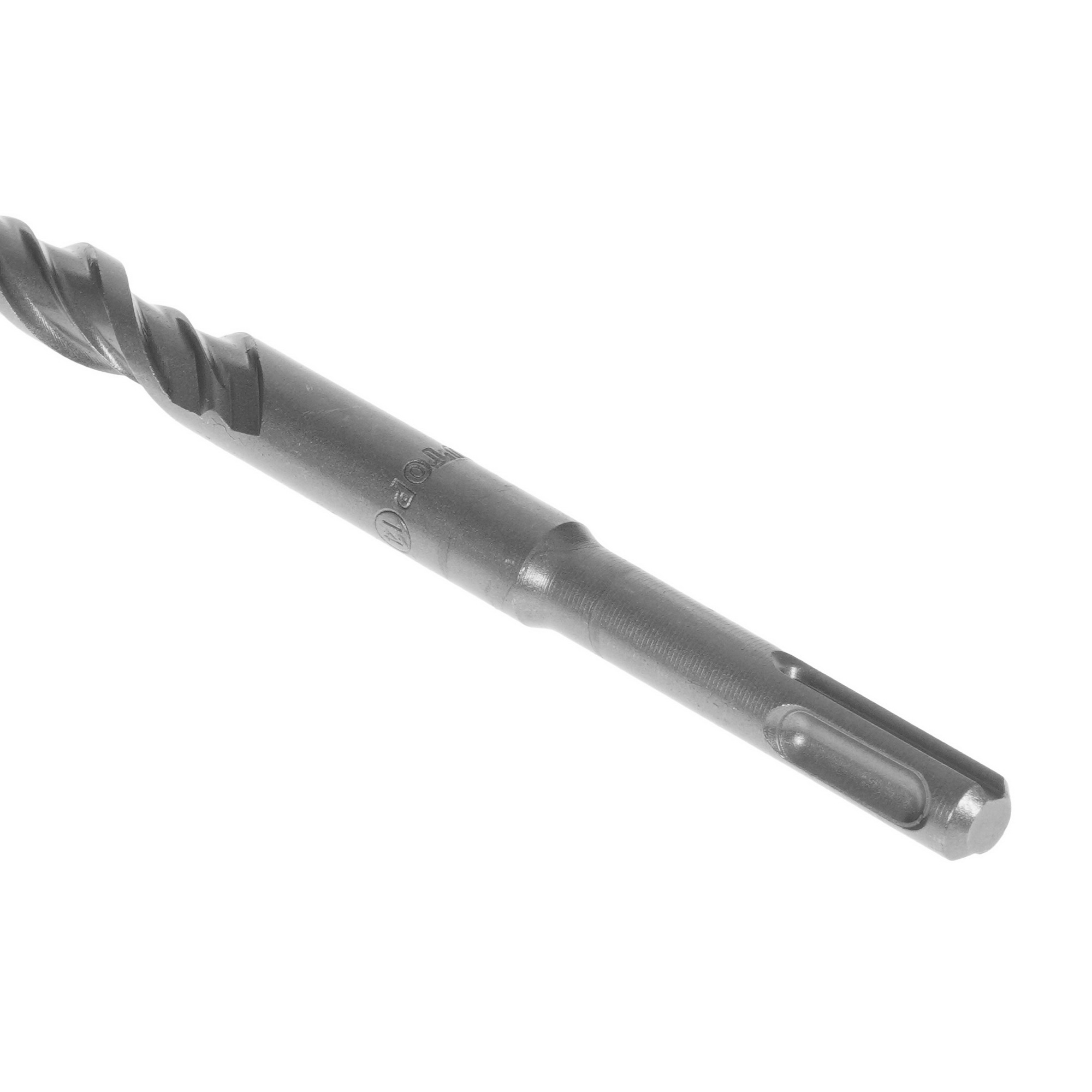 Бур Cutop 1658329 460 мм 9110762 STDN-0013417 - Вид №3