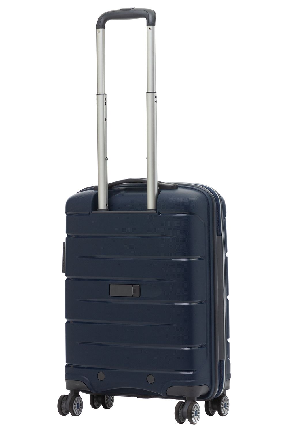 3403-23 Чемодан 3403 55/20 MODO by Roncato Starlight 2.0  - Вид №1