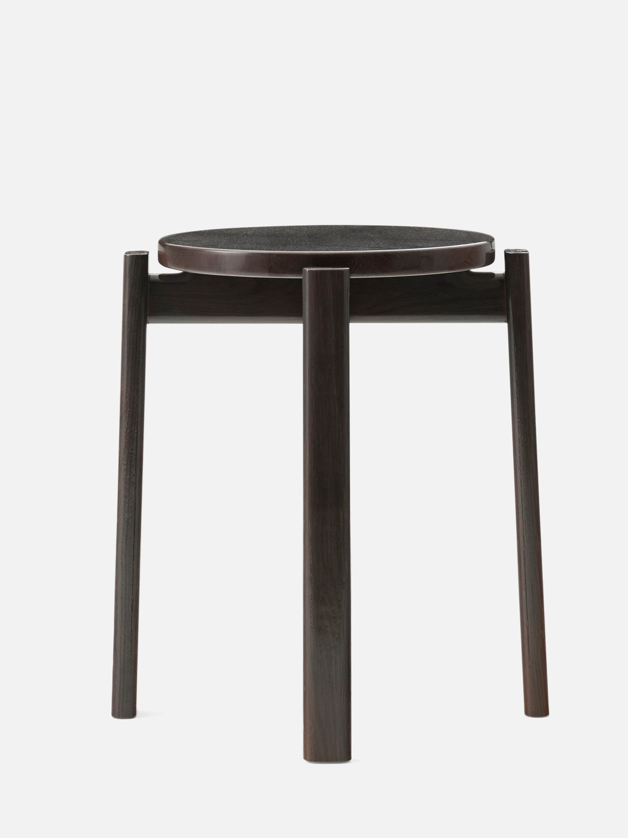 5709262049608 Переходной стул LuceLight  - Вид №16