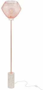 Market Set Лампа заземления Venezia Pr651023