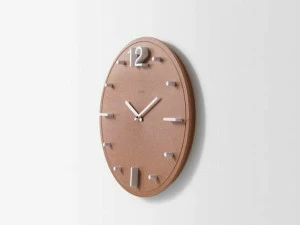 Caimi Brevetti настенные часы