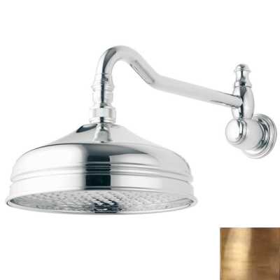 647220YY06 Верхний душ Bandini Antico Santreyd