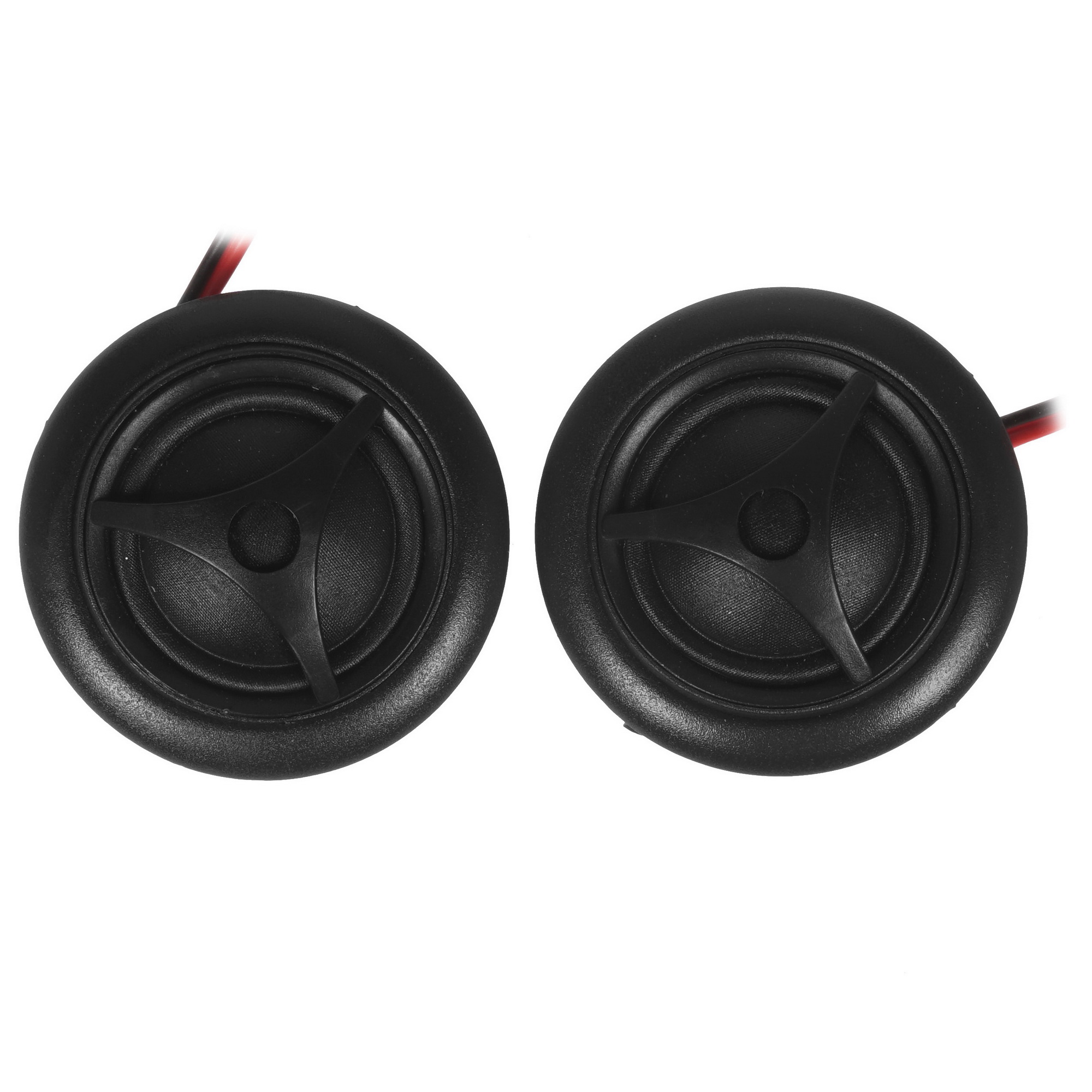 7953514 Твитер Morel TWEETER TEMPO TW-1 STDN-0088744 - Вид №1