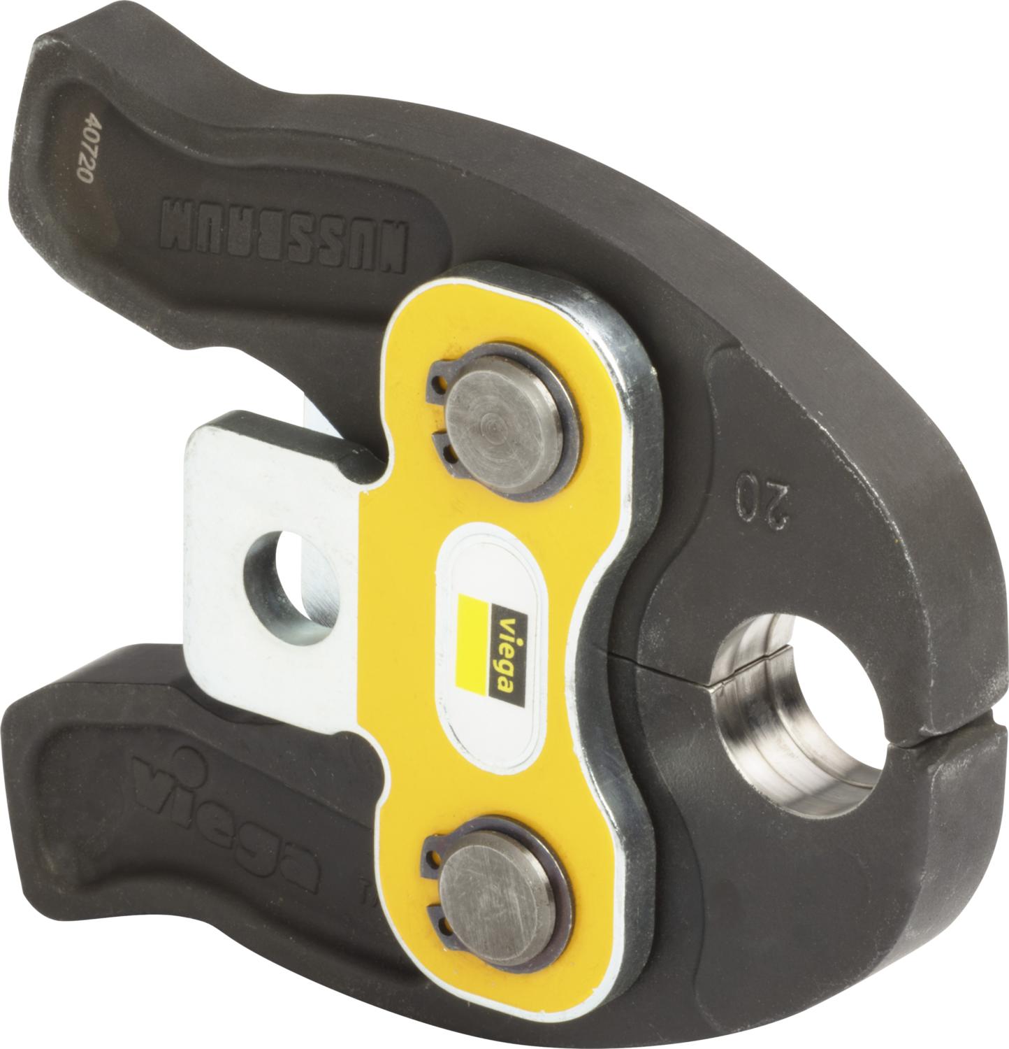 Viega Пресс-губка 2484.7 (485573) 485 573