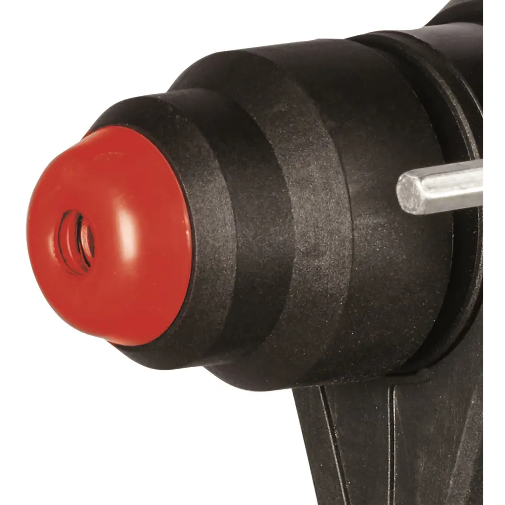 Перфоратор сетевой SDS-plus Einhell TC-RH 800 4F, 800 Вт, 2.6 Дж 86140891 STLM-2145978  - Вид №2