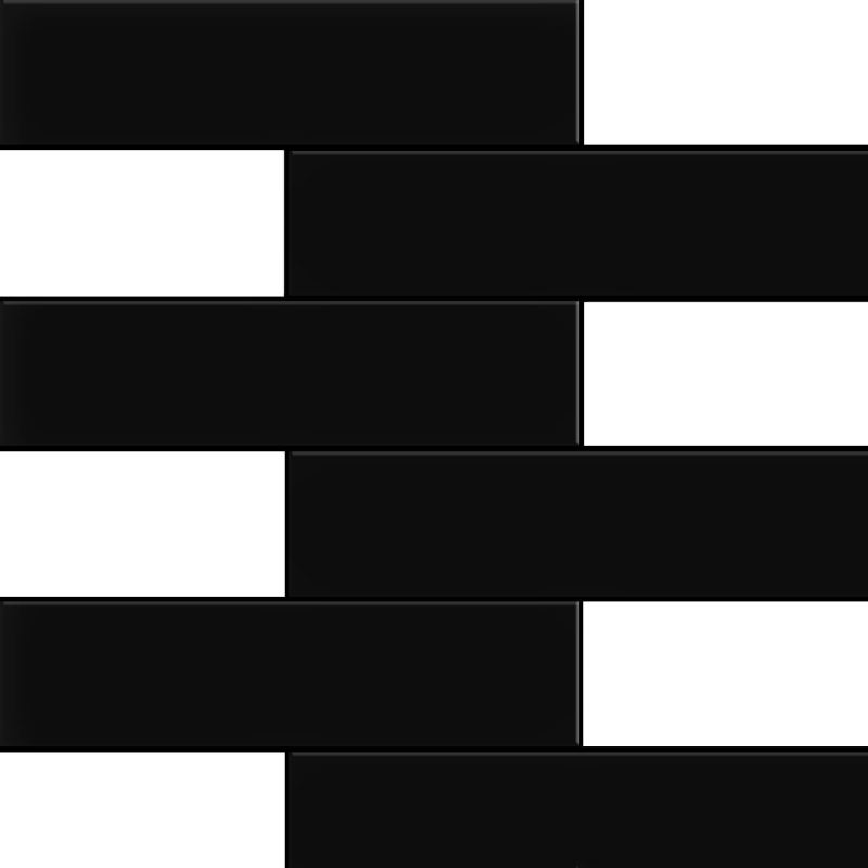 K54188280001VTE0  Vitraglobal miniworx