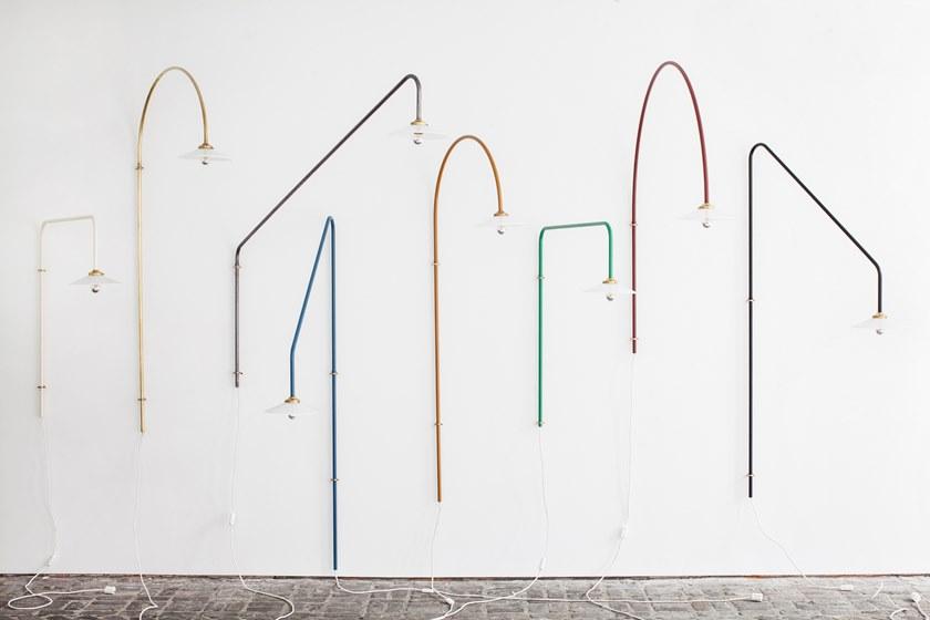 valerie_objects Светодиодный патрон из стали с порошковым покрытием  V9015014g/b/z/c/m  - Вид №5