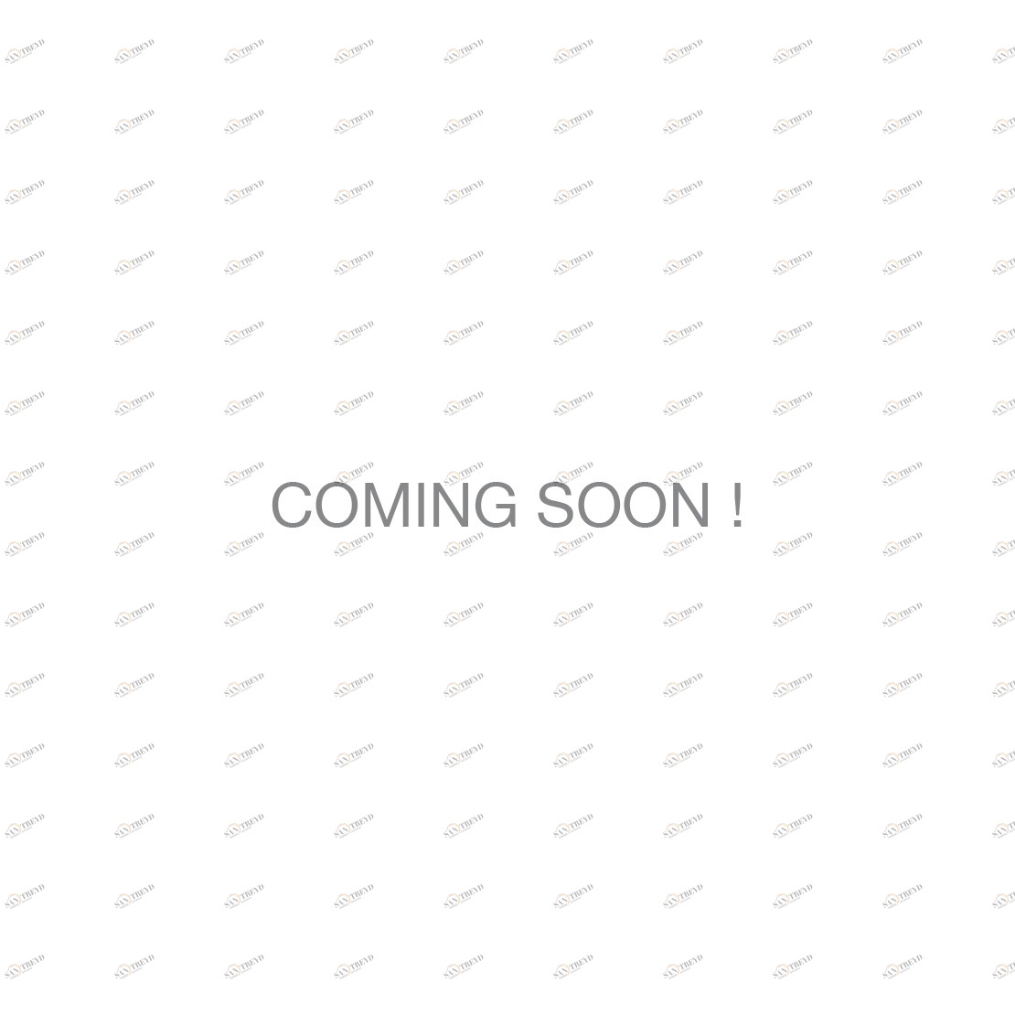 Рулон обоев SIGNATURE SIGN82029113. Основа нетканый винил Casadeco