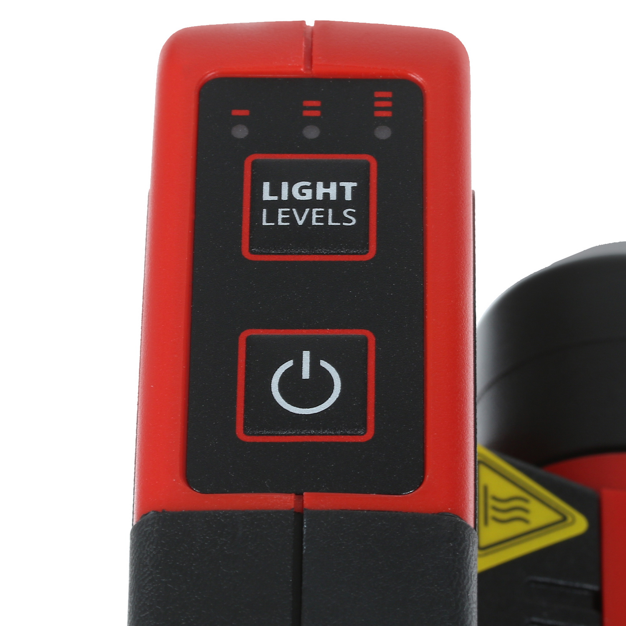 Фонарь Einhell PXC TE-CL 18/2000 LiAC-Solo Power X Change 18V , Без ЗУ, Без АКБ 5314491 STDN-0062085 - Вид №3