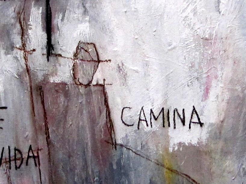 ICI ET LÀ Я акрил твоя ткань The catman Ac100-32 - Вид №2