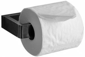 Vallvé Держатель рулона Mineral 0570033