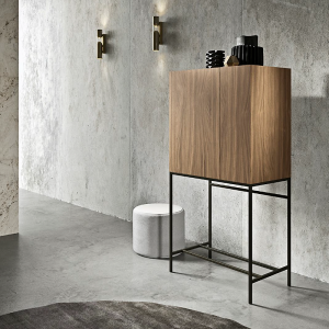 Барный шкаф FRIDA PRESOTTO MF50