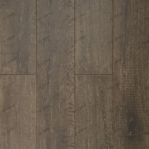 Ламинат Kaiser Дуб Коттедж L-605 3400100032