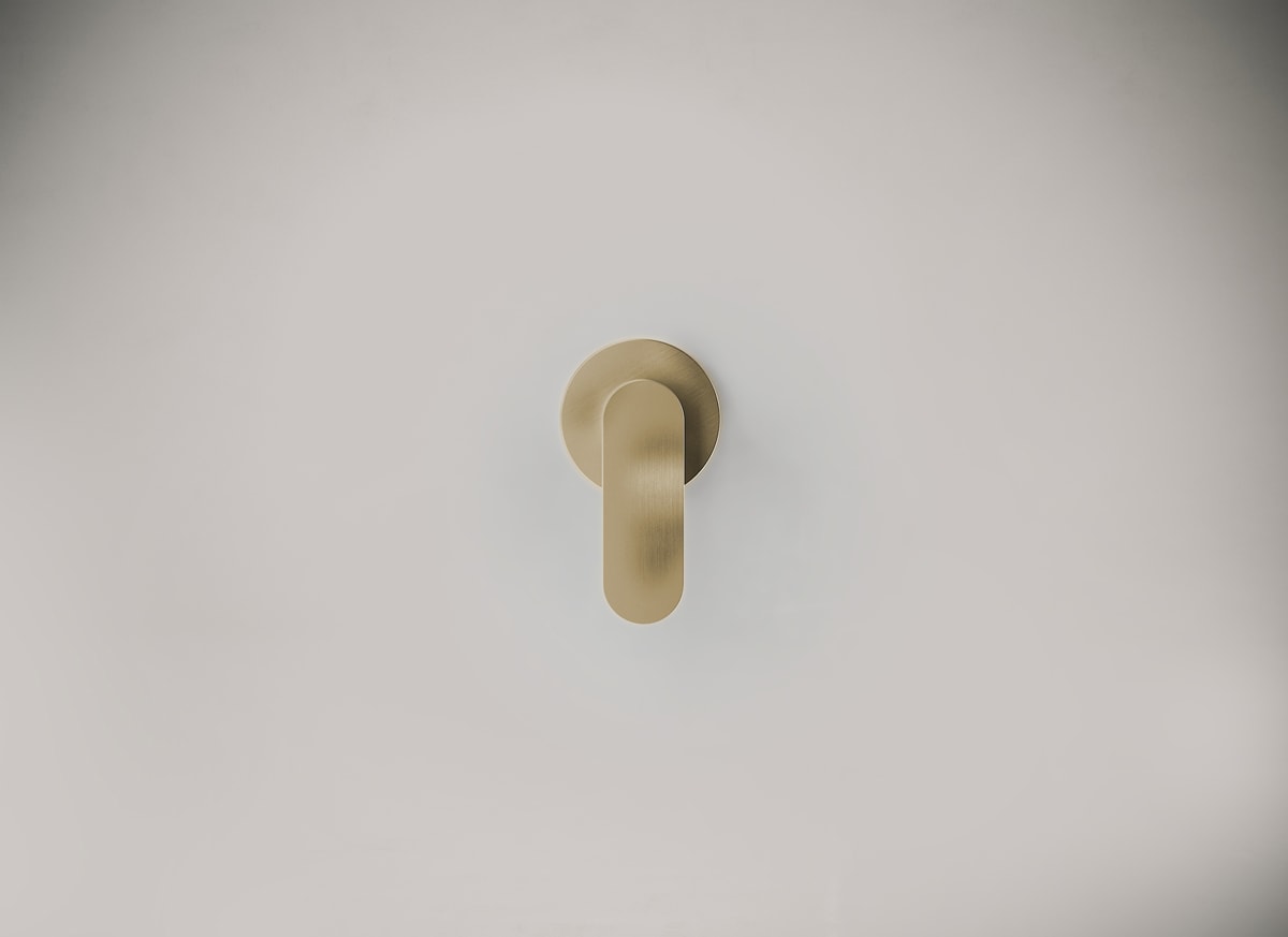 COCOON JP 01 - прогрессивный микшер 40051 - Вид №1