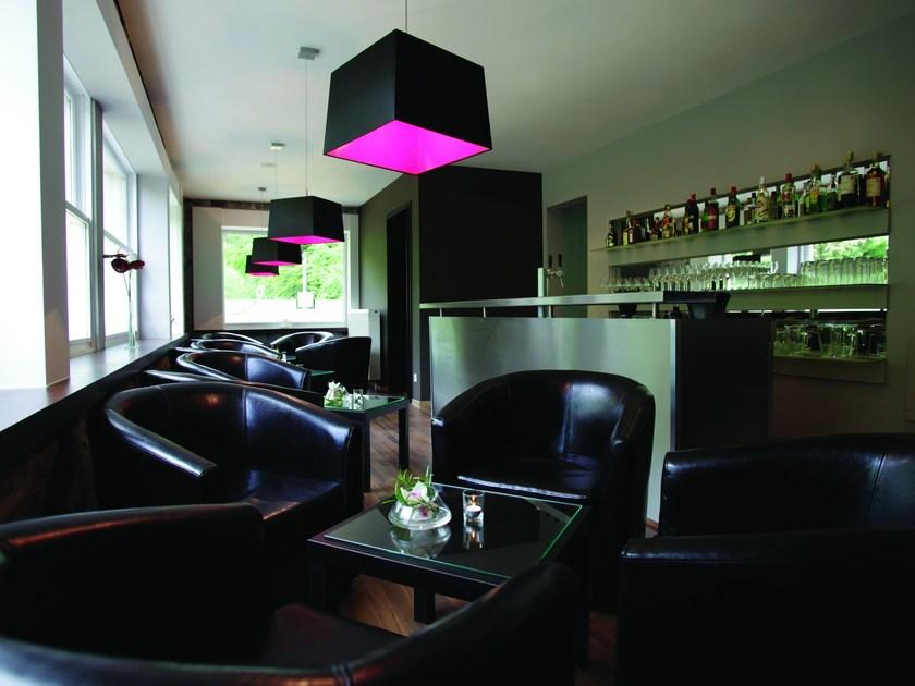 axis71 Подвесной светильник Memory sun-id-1409640 - Вид №2