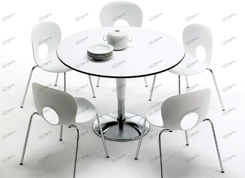 REXITE Круглый стол по контракту sun-id-1484332