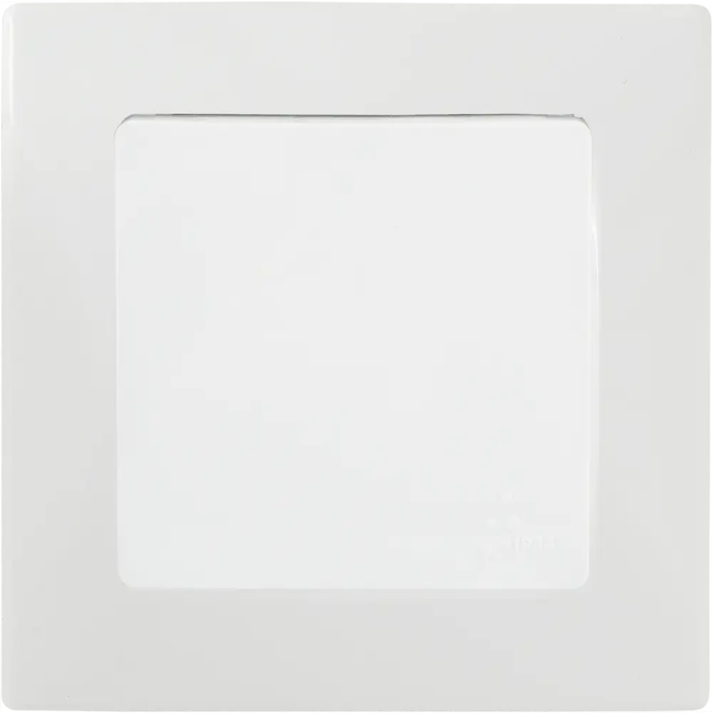 Влагозащищенный выключатель Legrand Etika с одной клавишей 82496514 STLM-1337913 - Вид №3