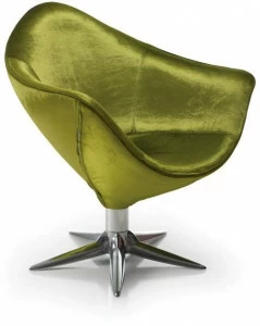 Gamma & Bross First class  Cst001di