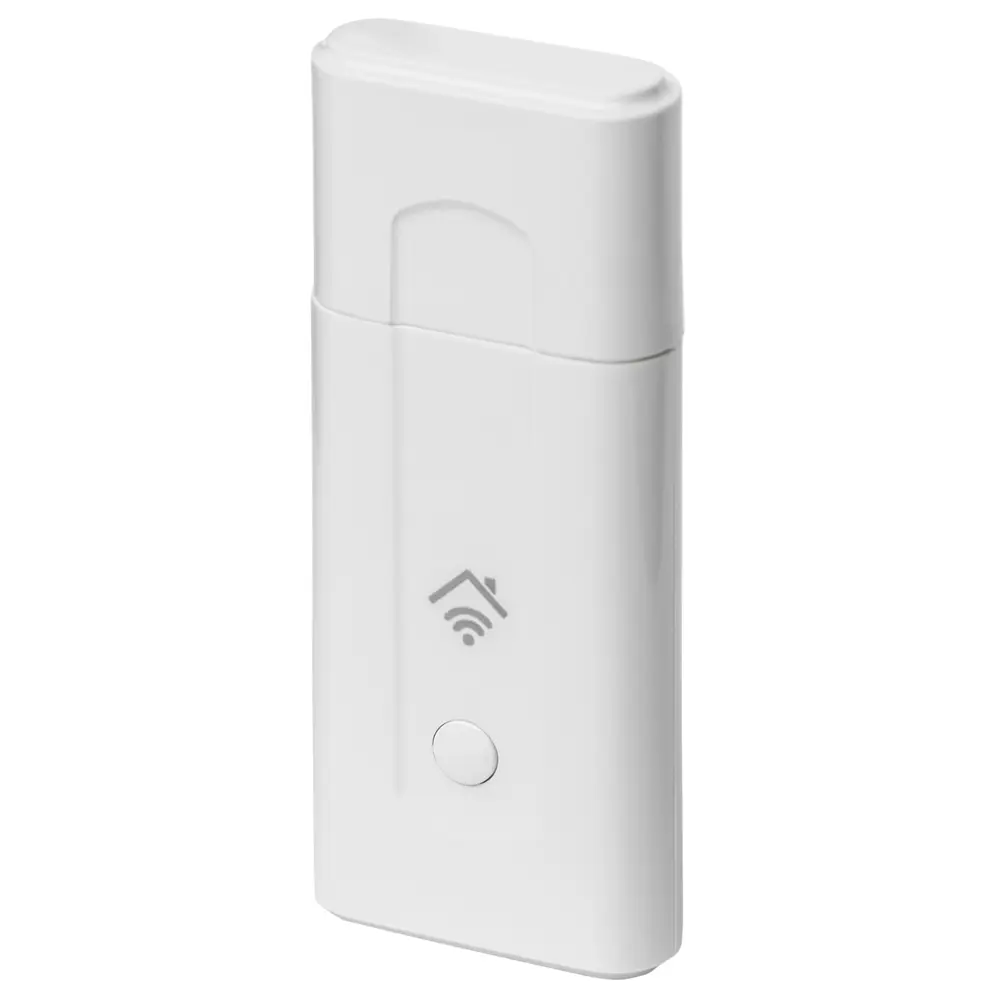 Пульт управления Hommyn HDN/WFN-02-02 Santreyd STLM-2208598 - Вид №3