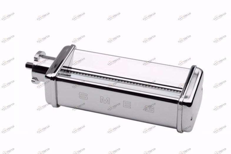 Smeg Аксессуар для спагетти sun-id-1399366