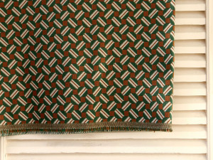 Моющаяся полиолефиновая ткань для наружного применения