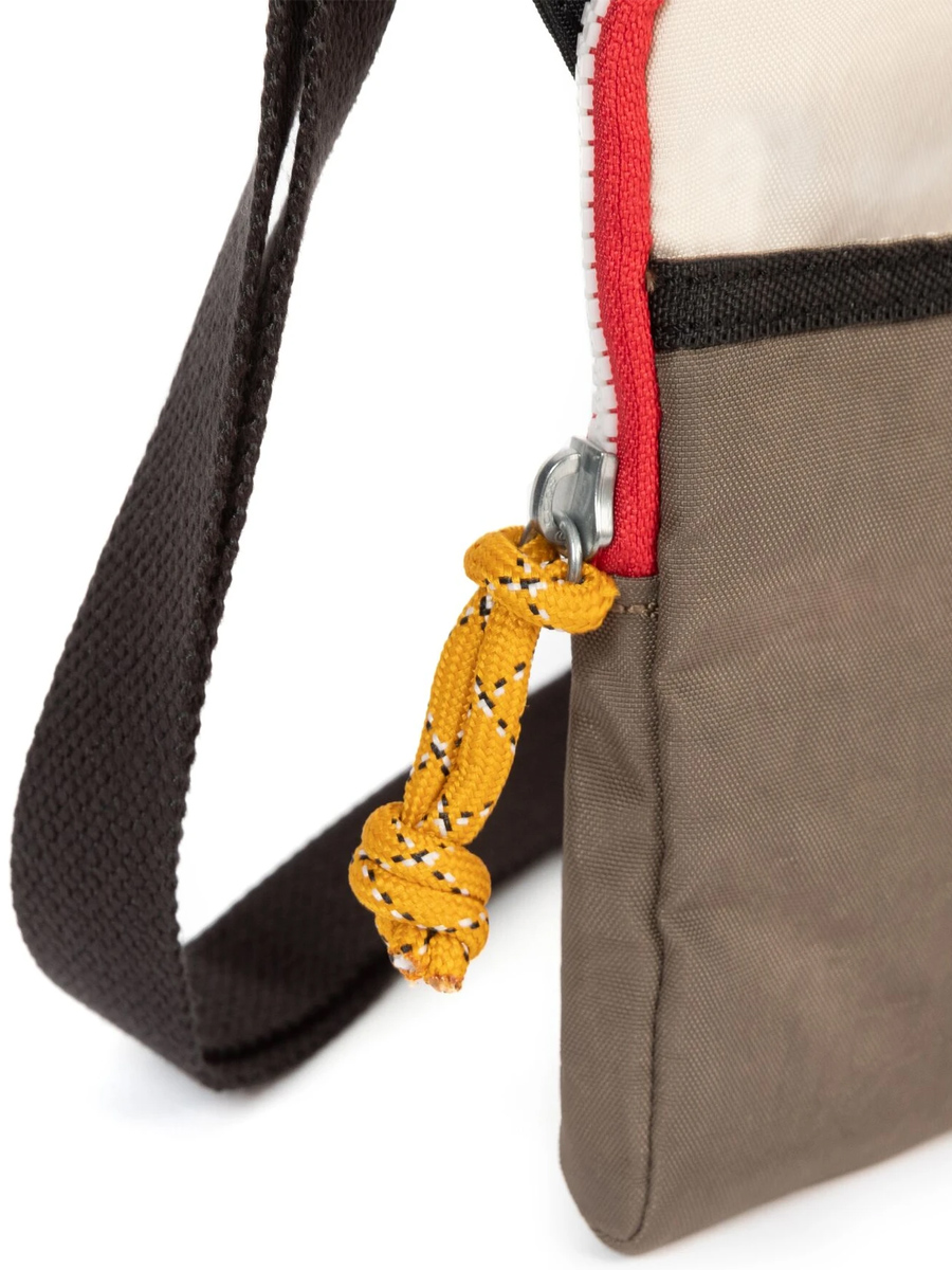 KI7148Y71 Сумка кросс-боди Crossbody Bag Kipling Almiro  - Вид №4