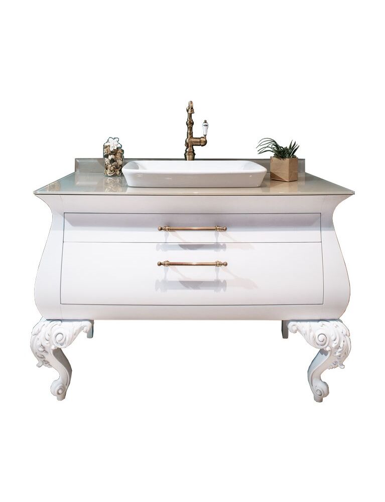 38 Rialto 4 Gaia  Luxury