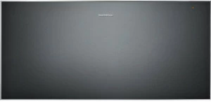 Gaggenau Встроенная жаровня Serie 400 Ws462100