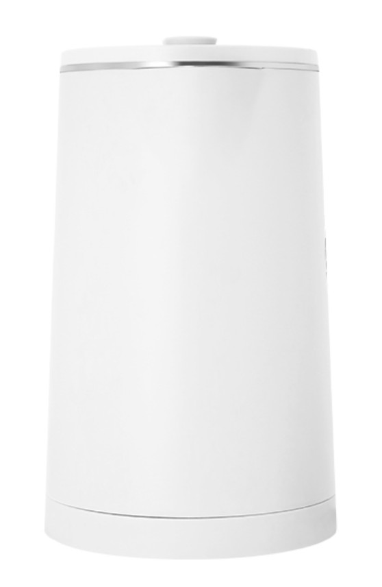 5356074 Электрочайник Blackton Bt KT1705P белый STDN-0062579 - Вид №5