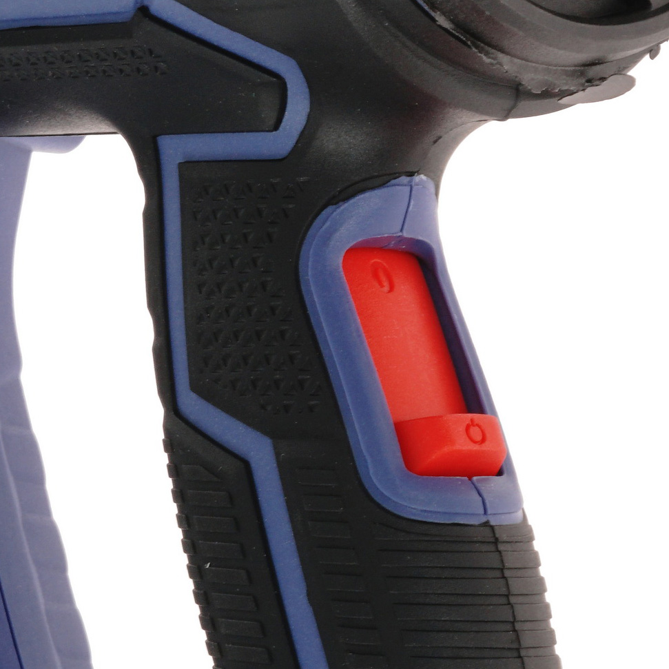 Строительный фен Диолд ВГВ-1-02 5336871 STDN-0062129 - Вид №4