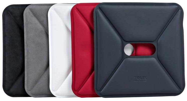 Tolix Подушка стула sun-id-1396152 - Вид №1