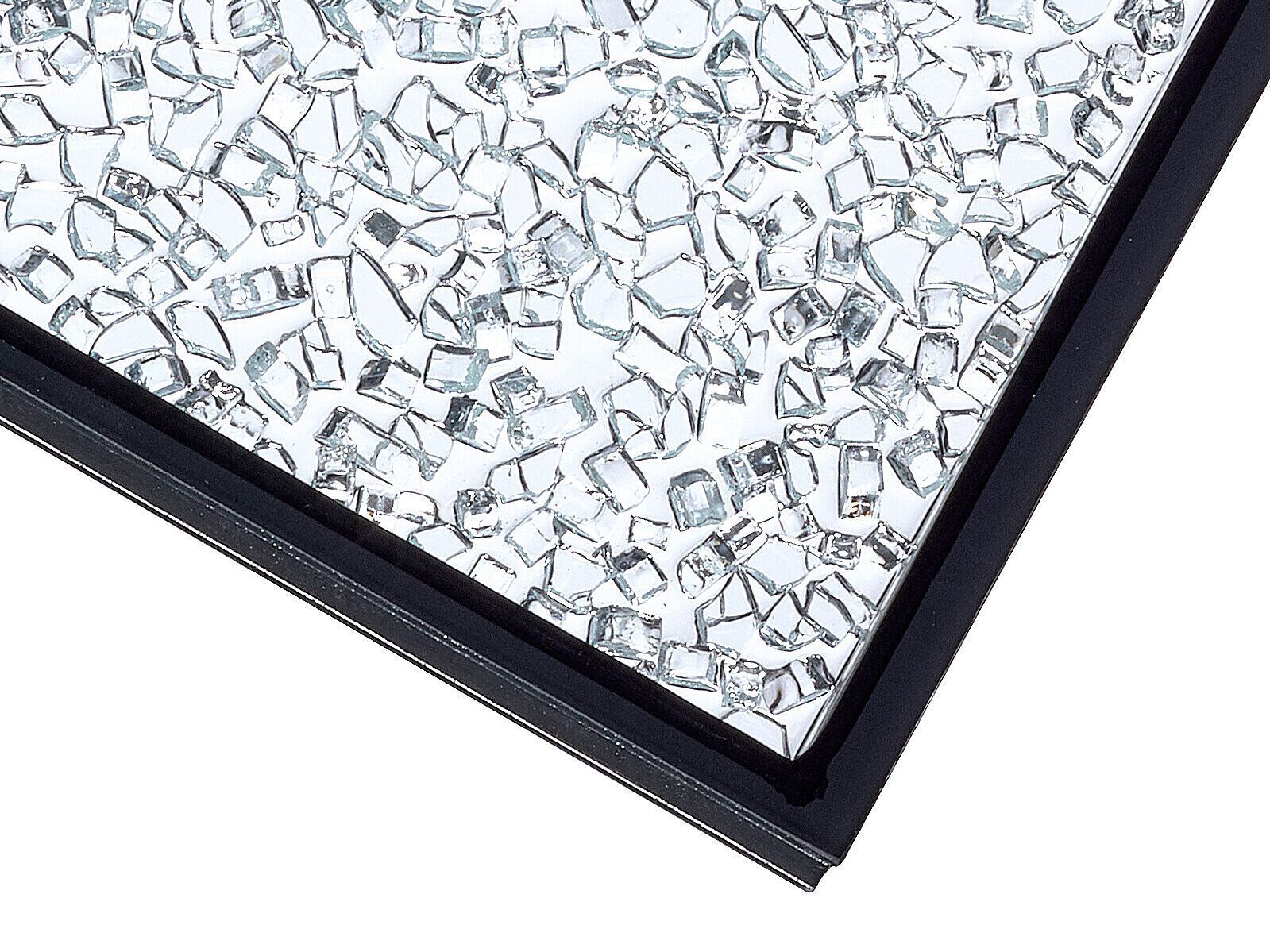 Фасадная витражная система OKALUX OKA X ARCH-00098569 - Вид №19