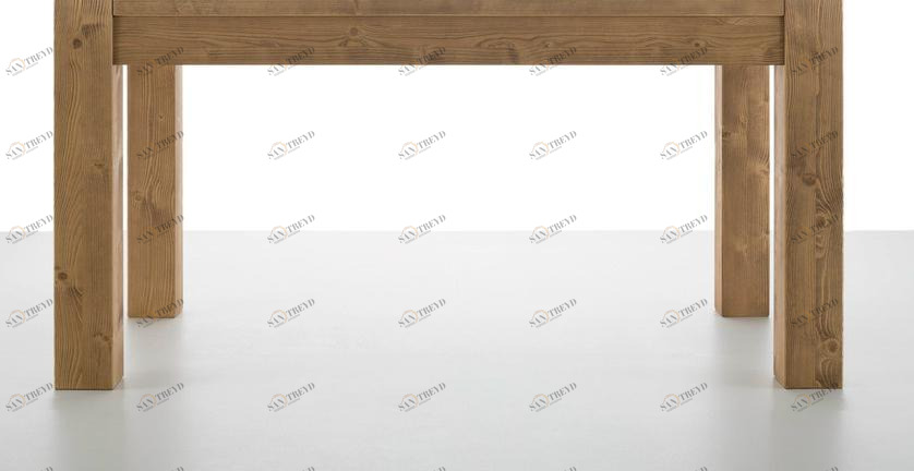 Callesella Arredamenti Раздвижной обеденный стол sun-id-1365269