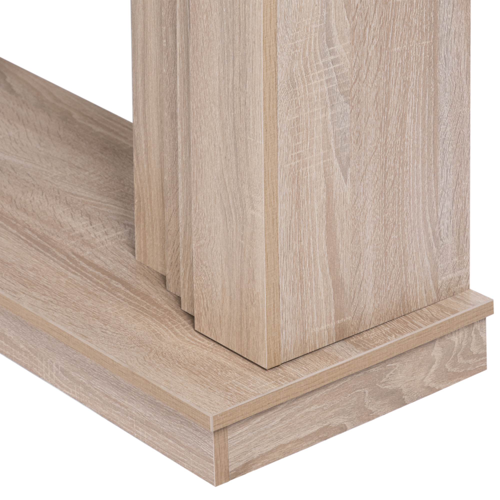 9100568 Портал Firelight Grado Classic STDN-0074340 - Вид №2