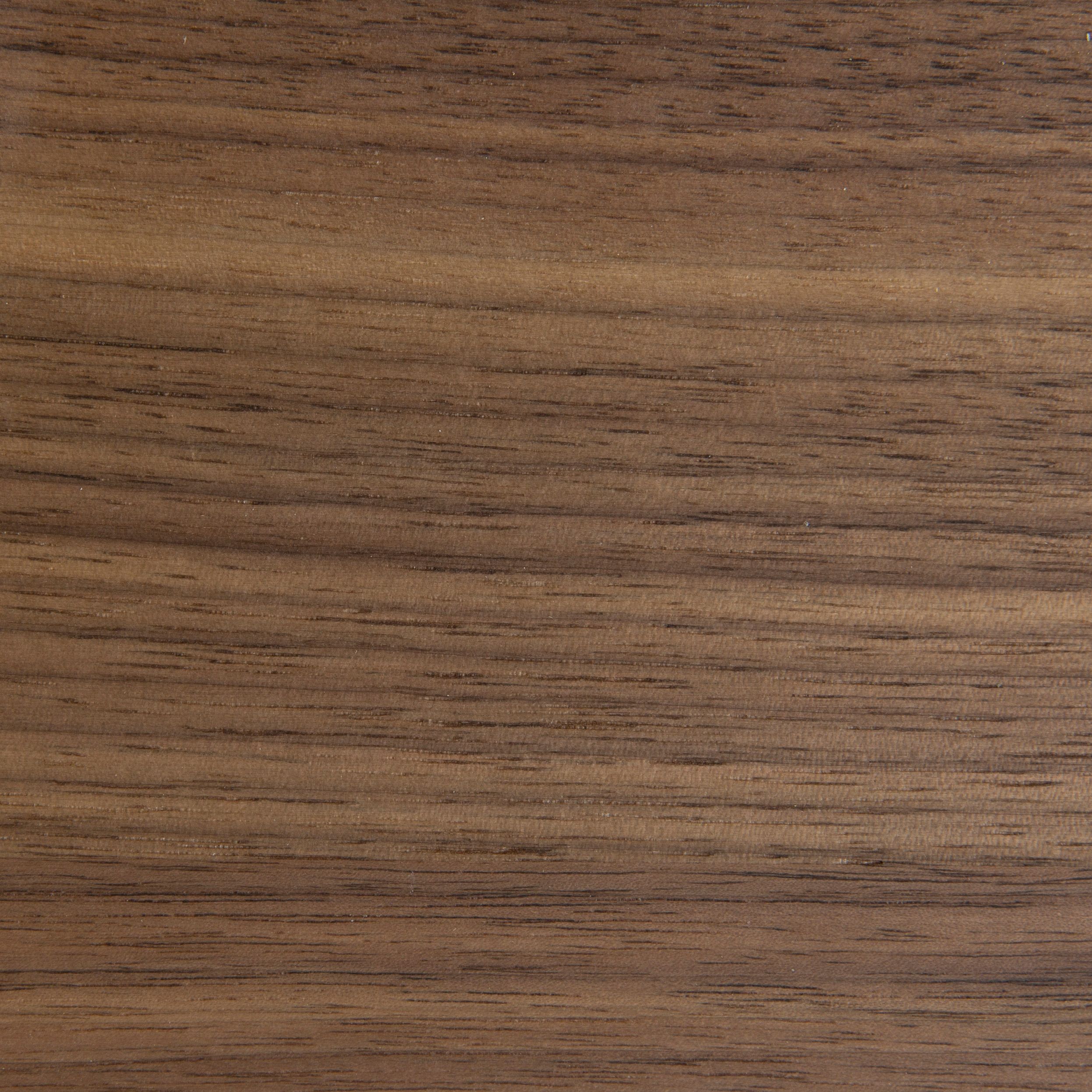 Прямоугольный рабочий стол FANTONI MultipliCeo ARCH-00056718 - Вид №3