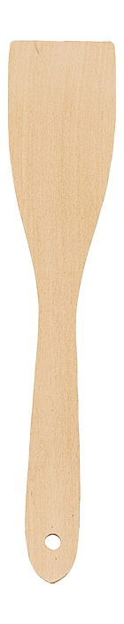 750828 шпатель Buerstenwelt 