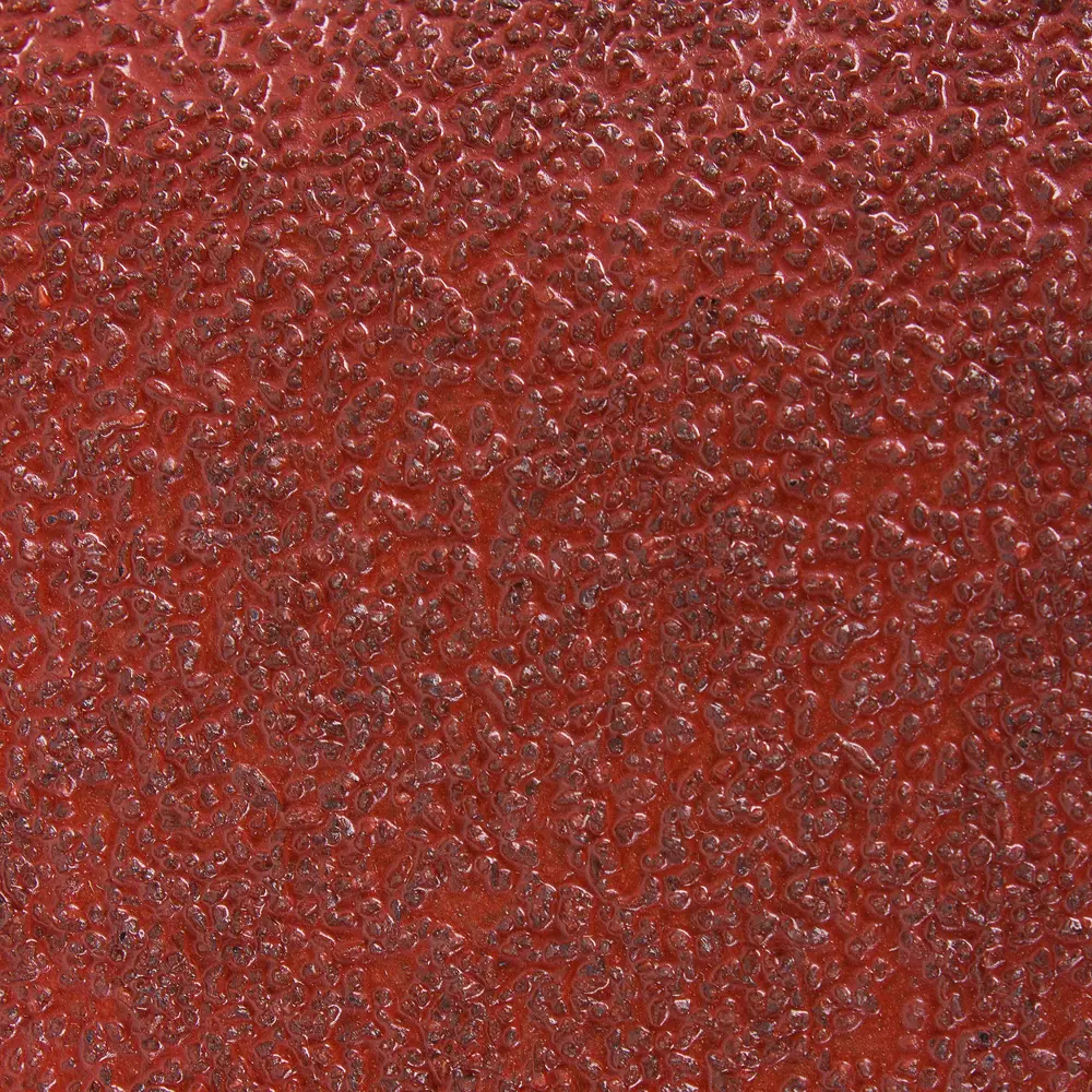 81929922 Лента шлифовальная Flexione P40 457x75 мм, 3 шт. STLM-0014071  - Вид №2