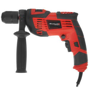 Дрель  Einhell TC-ID 720/1 E 4259848 5311682
