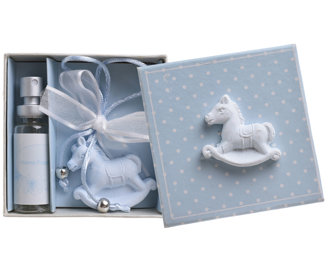 3870978.0001 АРОМАТИЧЕСКИЙ НАБОР TO4ROOMS  - Вид №1