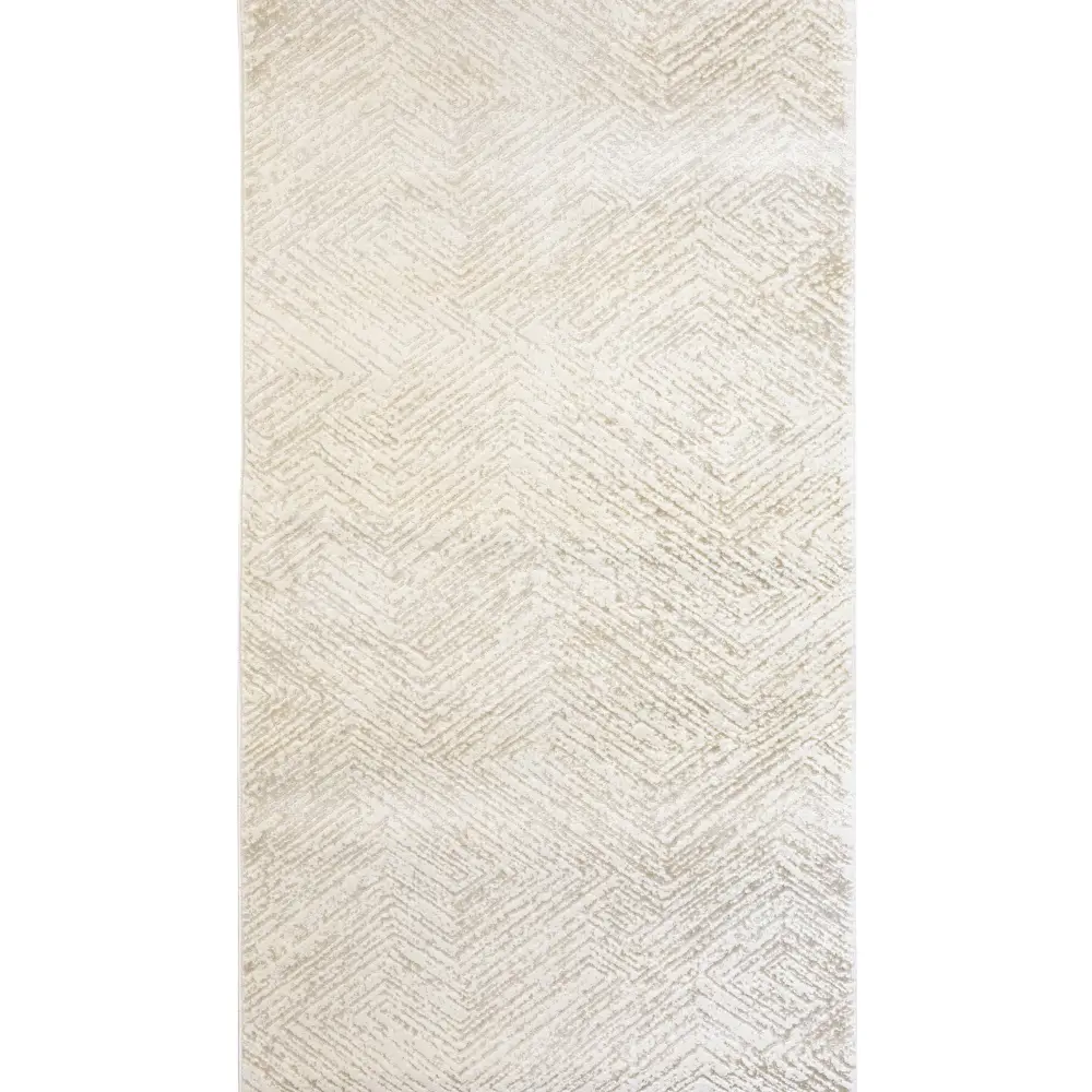 Дорожка «Визион 83130_25361», 1.2 м, цвет бежевый Santreyd STLM-2212373