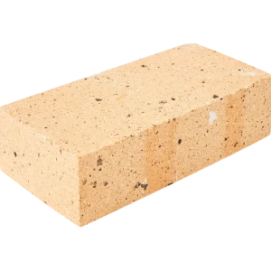 Кирпич шамотный ШБ-5 230x114x65 мм 82800648 STLM-2209424