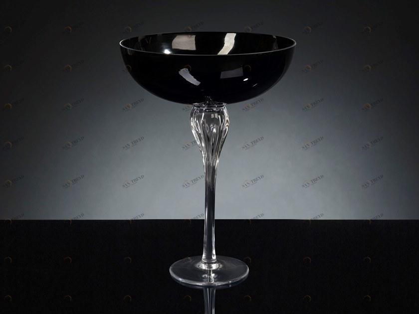 VGnewtrend Стеклянная чашка  5001906.96 