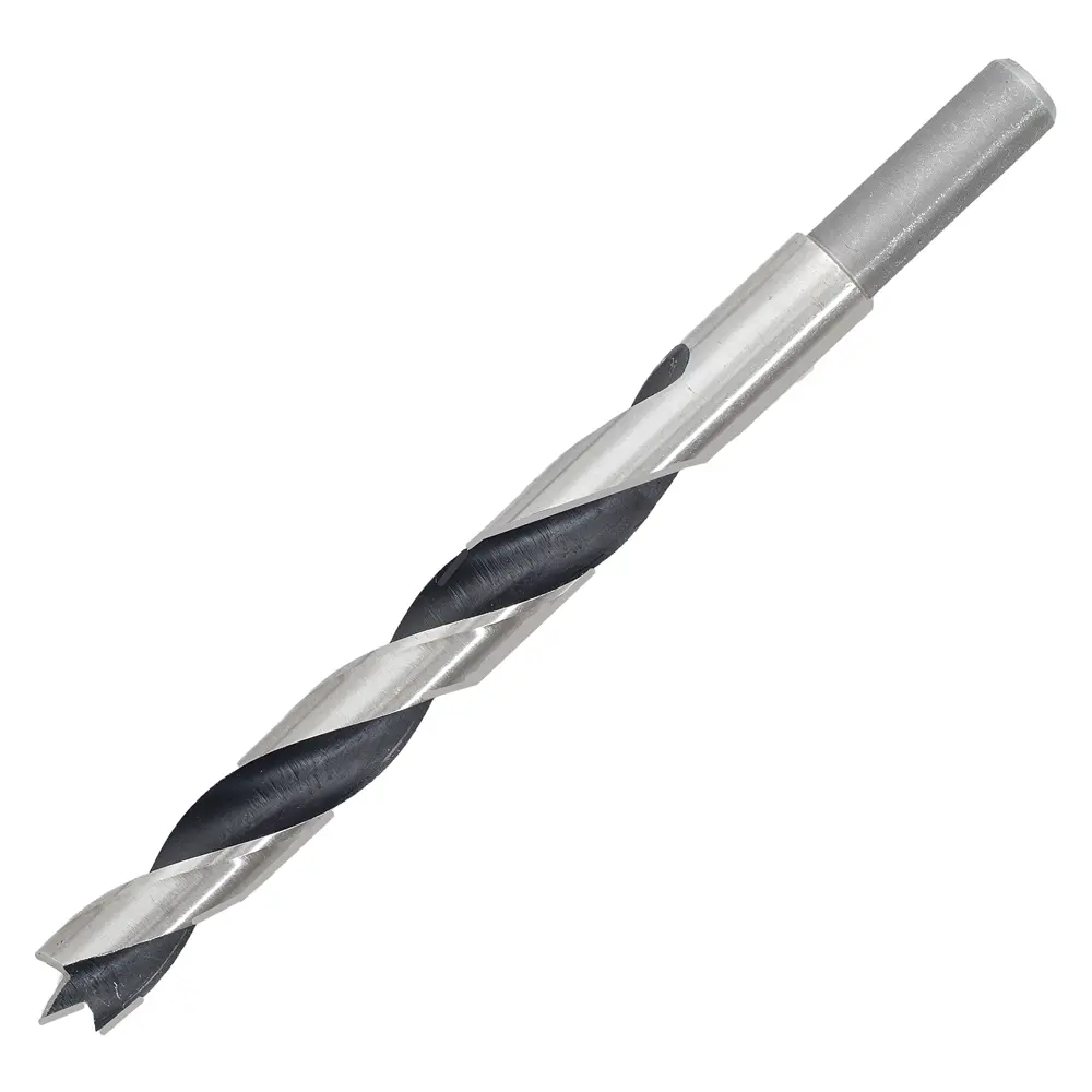 Сверло по дереву спиральное 12x150 мм Dexter SM330 16660601 STLM-2106494 