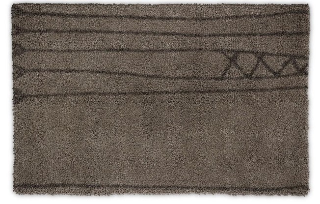 002525 Ковер Papua Brabbu  - Вид №2