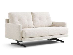 2-местный тканевый диван