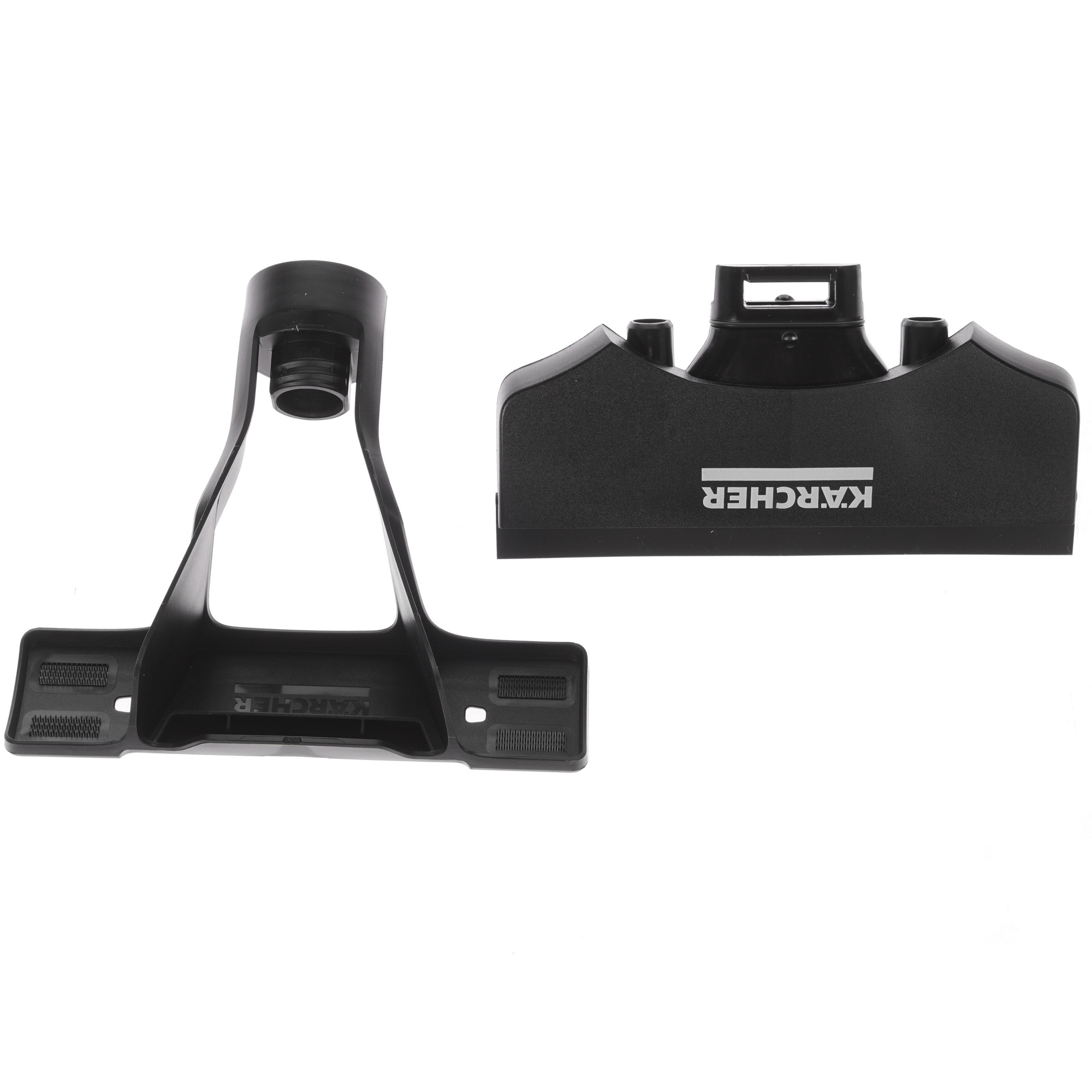 8155074 Стеклоочиститель Karcher WV 5 Plus N STDN-0002822 - Вид №7