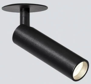 ONOK Lighting Полувстраиваемый светодиодный точечный светильник Focus